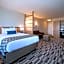 Microtel Inn & Suites by Wyndham Loveland