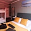 Las Palmas Hotel by the Sea