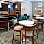Hampton Inn Louisville Downtown