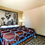 Super 8 by Wyndham Flagstaff