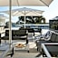 The Watson Adelaide - Art Series