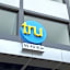 Tru by Hilton Viet Tri City Centre