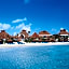 Bahia Principe Luxury Akumal - All Inclusive