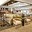 Courtyard by Marriott Virginia Beach Norfolk
