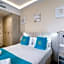 Hotel Soul de Javea