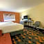 Holiday Inn Spartanburg Northwest By IHG