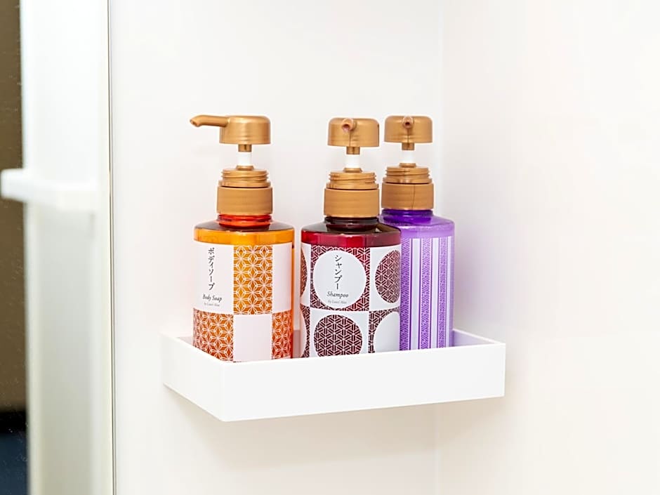 Tabist Hotel Chouseikaku