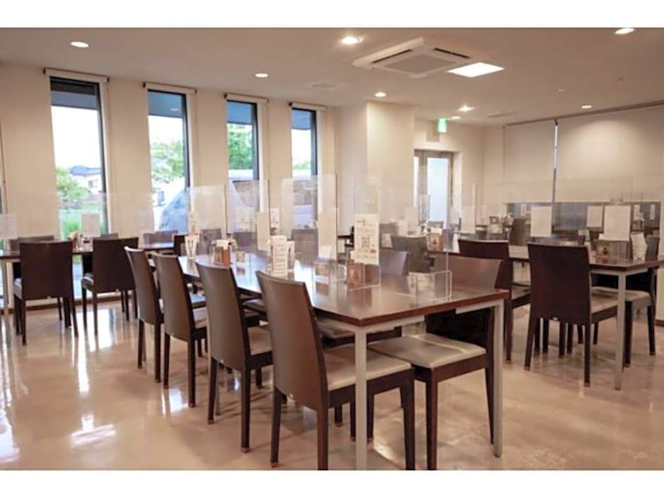 AZ INN HANDA INTER - Vacation STAY 69371v