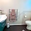 Rolling Hills Country Stay B&B