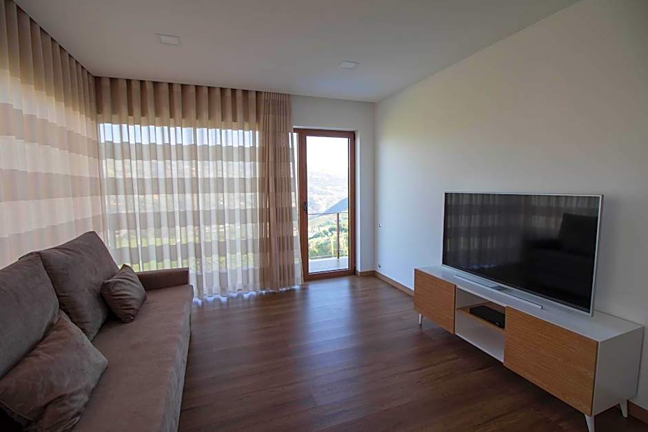 Vila Douro Guesthouse