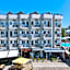 Reis Maris Hotel