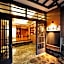 Dai Onsen Matsudaya Ryokan