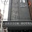 Hi Design Hotel