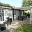 Vechtdalchalet de Berk, 5 sterrenpark Capfun Stoetenslagh