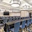 Radisson Blu Fargo