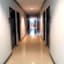 ibeyond Apartment Romklao Suvarnabhumi