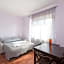 Borgo Fontaccia