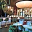 The Ritz-Carlton New York, NoMad