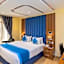 Watercress Hotels
