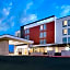 Springhill Suites by Marriott Colorado Springs North/Air Force Academy