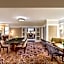 Fairmont Hotel Vancouver