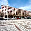Gestión de Alojamientos Apartments