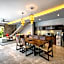 Seminyak Icon - by Karaniya Experience