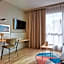 Aparthotel Adagio Heidelberg