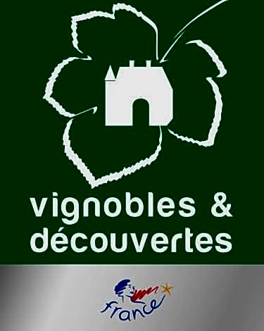 Hôtel Le Saint Rémy