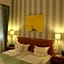 Hotel Savoy Hannover