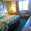Super 8 by Wyndham Buffalo