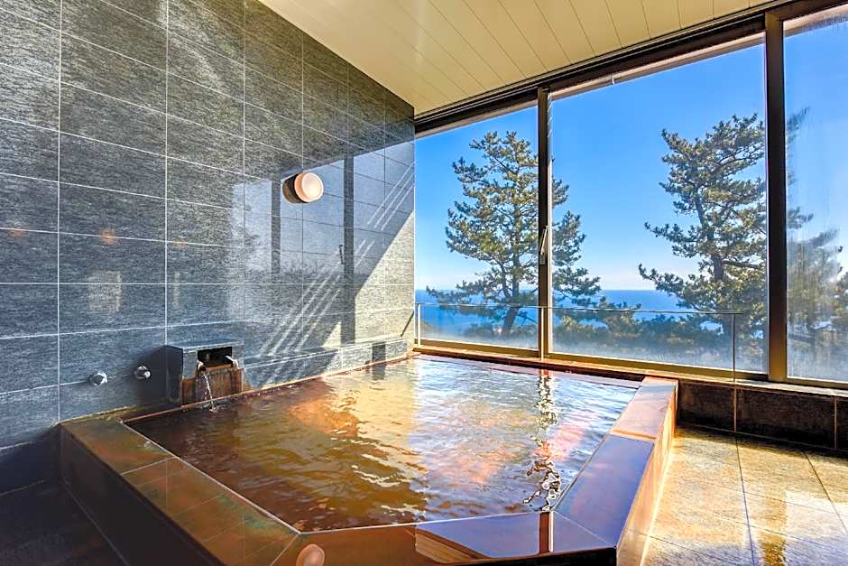 Atami Club Geihinkan