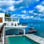 Casa Bacalar