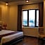 Kim Bao Hotel