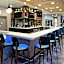 Hilton Garden Inn Seattle/Lynnwood,WA