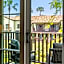 Estancia La Jolla Hotel Spa
