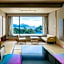 Hotel Dougashima New Ginsui