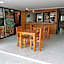 Welcome Inn Karon