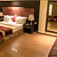 Queens Suite Hotel