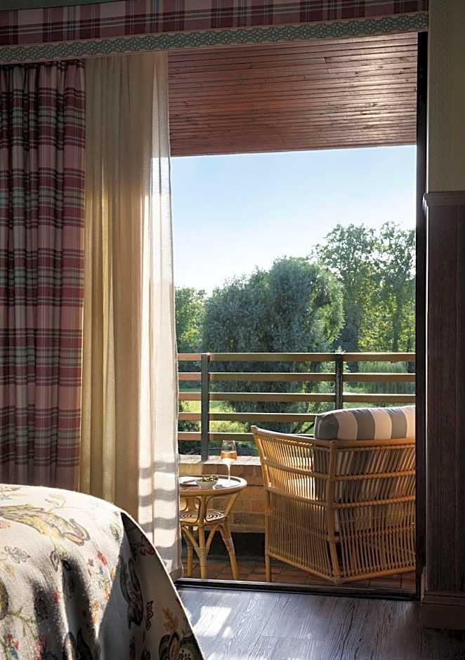 Graduate by Hilton Cambridge