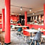 Ibis Bregenz