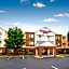 Fairfield Inn by Marriott Middletown Monroe