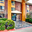 Quality Inn DFW Airport North