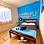 SANTO MAR HOSTEL