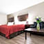Ocean Star Inn