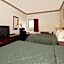 Comfort Inn Grain Valley