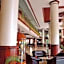 Oattara Thiri Hotel