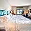 Hampton Inn By Hilton And Suites Seattle Kent