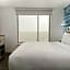 TownePlace Suites by Marriott Monrovia