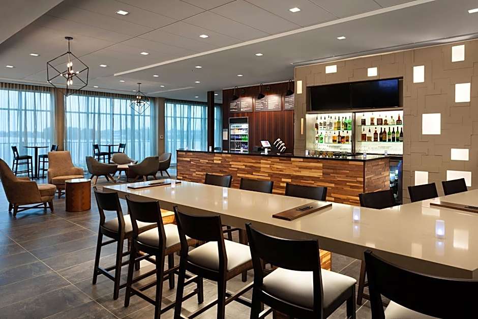 Courtyard by Marriott Winter Haven